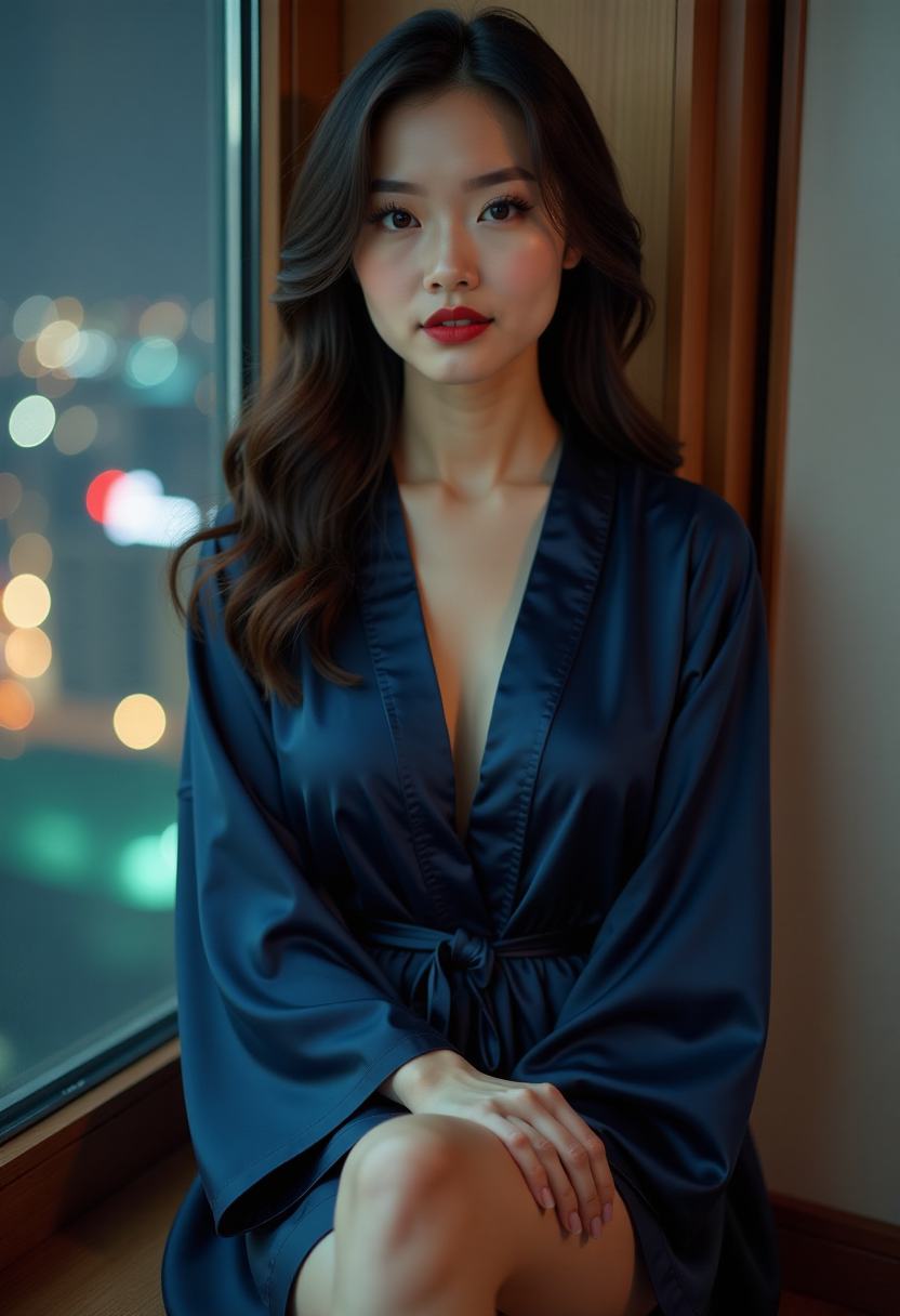 美发沙龙3