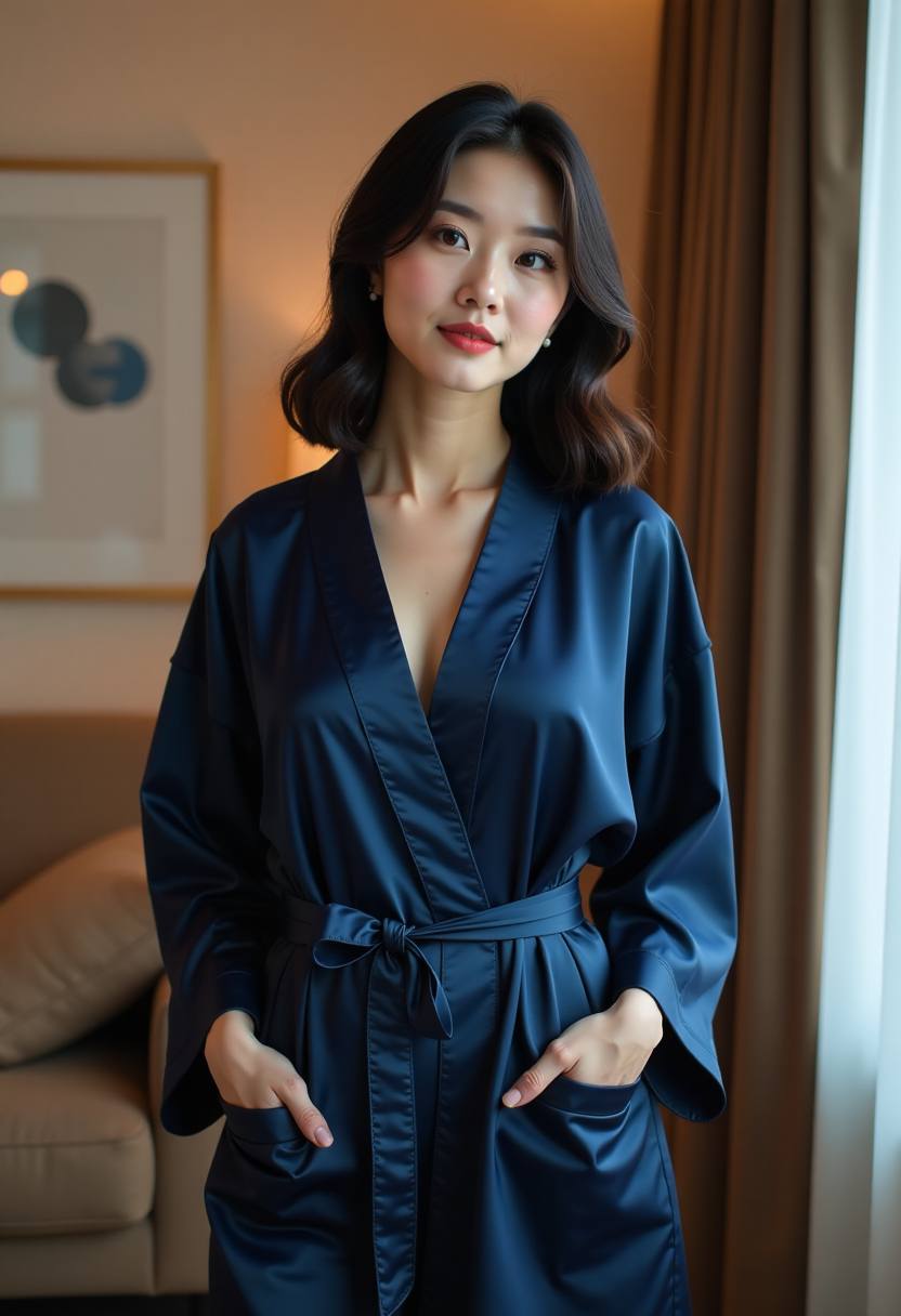 美发沙龙3