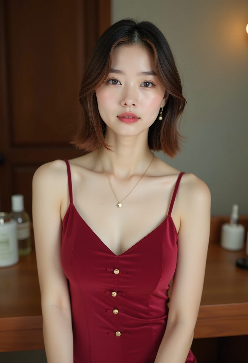 深海迷城
